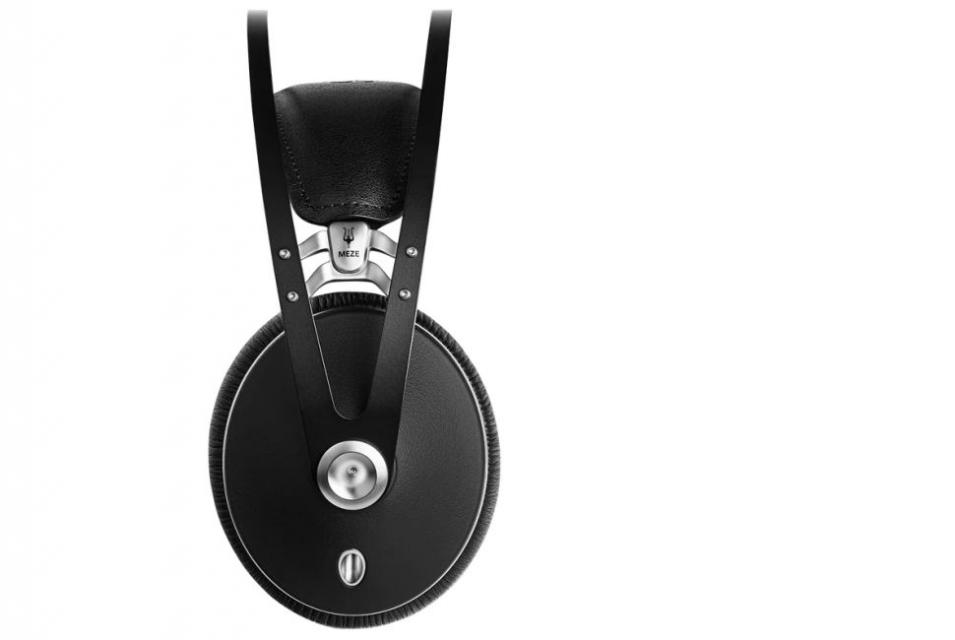 Meze Audio - 99 Neo - Casque Hi-Fi Filaire Fermé
