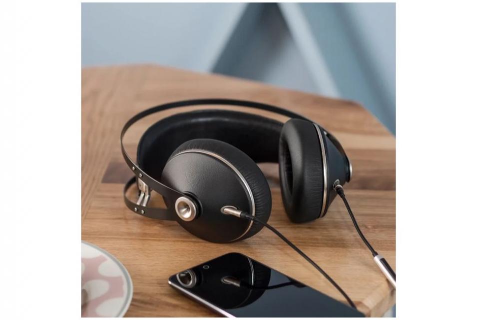 Meze Audio - 99 Neo - Casque Hi-Fi Filaire Fermé