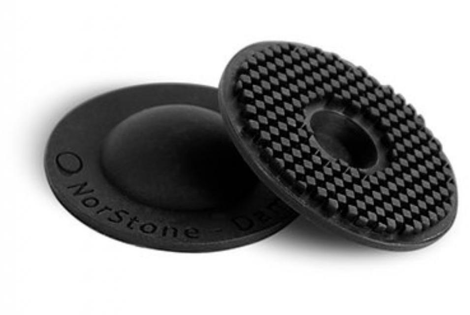 Norstone - Damp 50 - Patin anti vibration