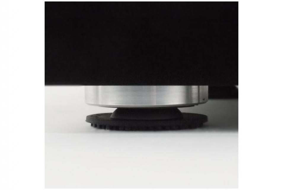 Norstone - Damp 50 - Patin anti vibration