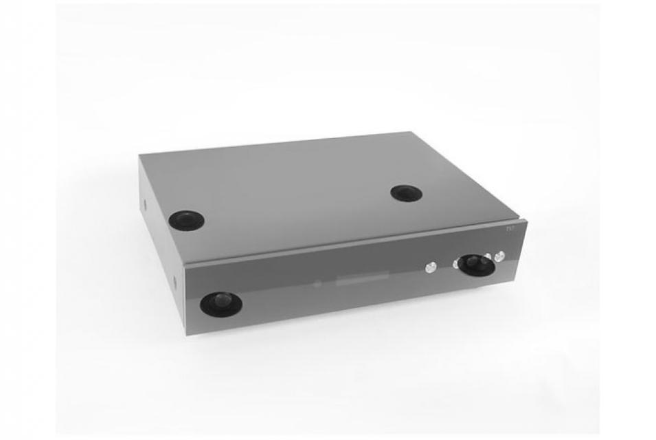 Norstone - Damp 50 - Patin anti vibration