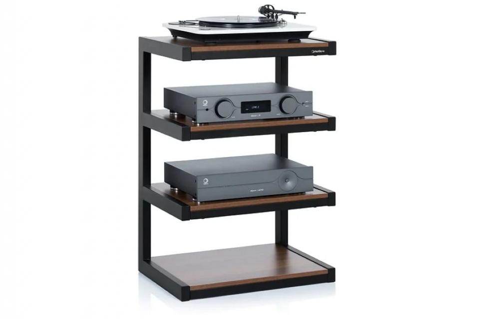Norstone - Esse hifi  Meuble HiFi
