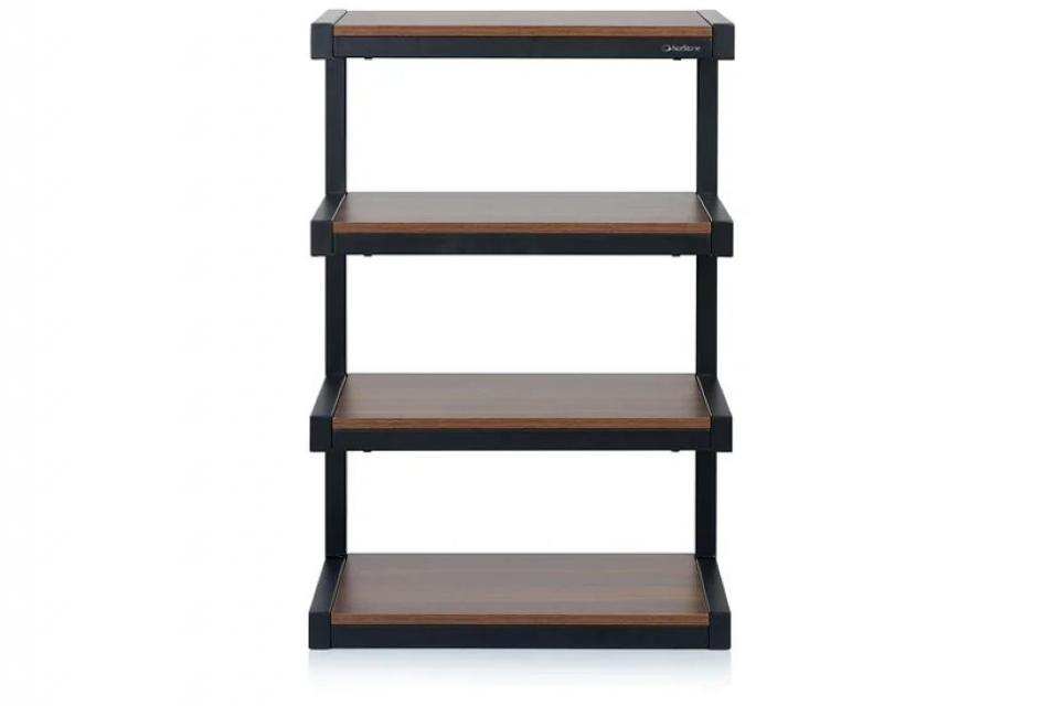 Norstone - Esse hifi  Meuble HiFi