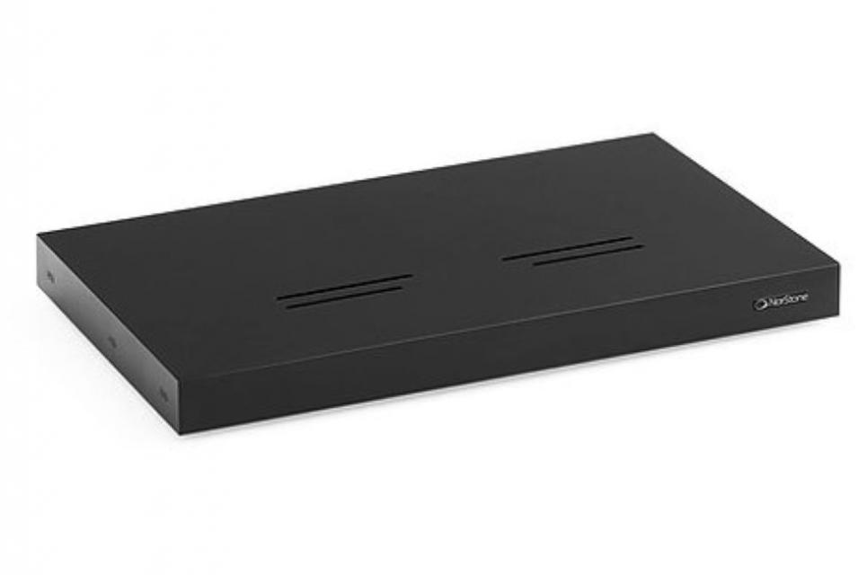 Norstone - Motorized Slider - Plateau motorisé pour  Vidéoprojecteur ultra-courte focale