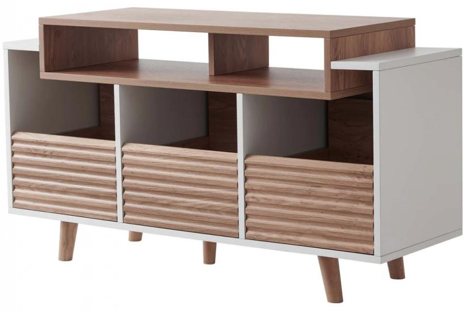Norstone - Oslo 1200 Meuble Hifi