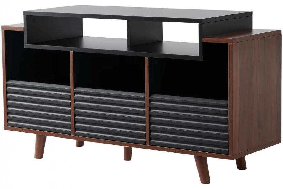 Norstone - Oslo 1200 Meuble Hifi