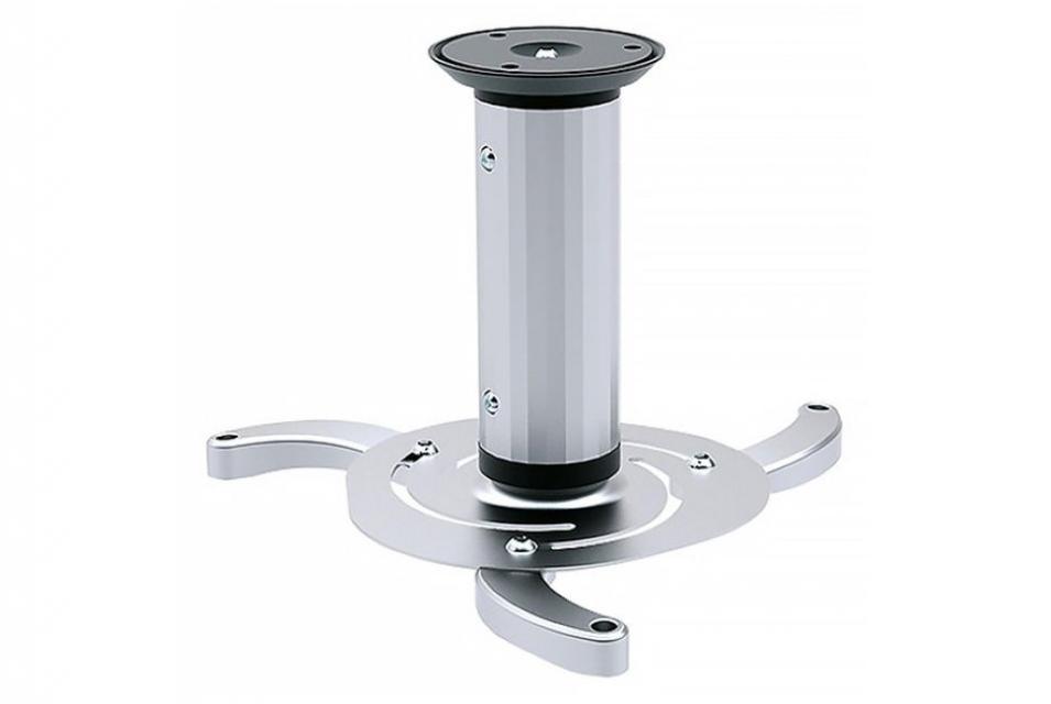 Norstone - PROJE-S - Fixation plafond pour vidéoprojecteur