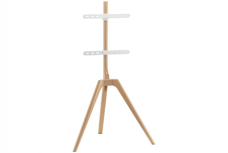Norstone - Pro Vision Wood Trepied 
