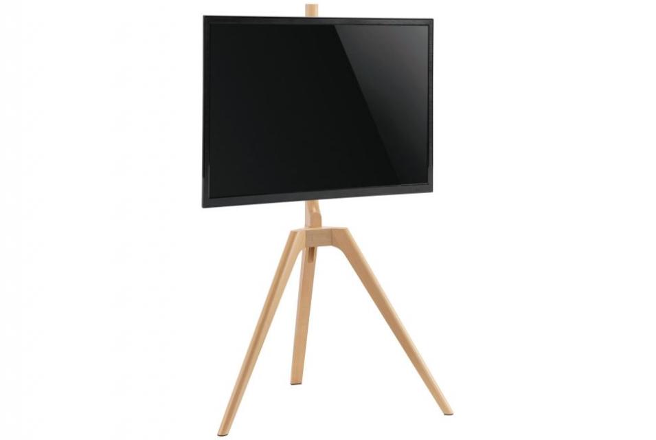Norstone - Pro Vision Wood Trepied 