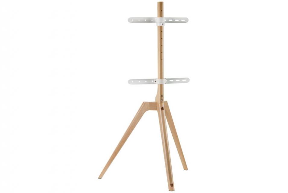 Norstone - Pro Vision Wood Trepied 