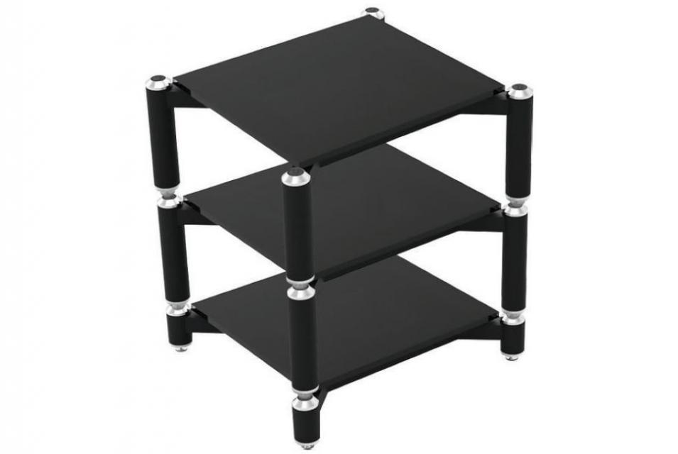 Norstone - Spider Meuble HiFi