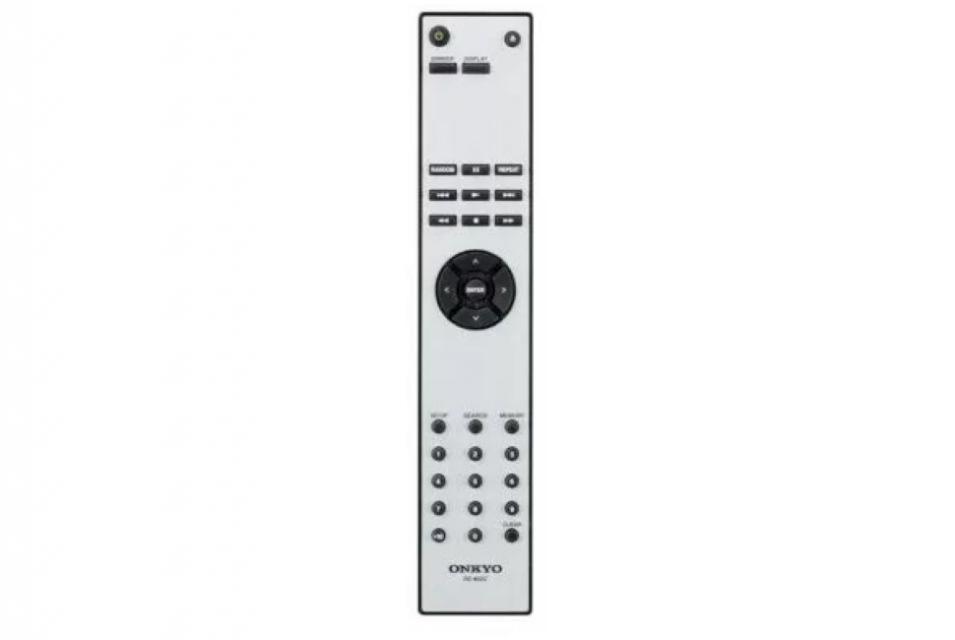 Onkyo - C 7030 - Lecteur cd Onkyo - C 7030 - Lecteur cd