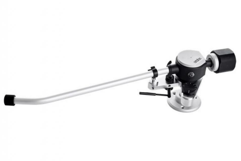 Ortofon - AS-309R 12INCH - Bras de lecture vinyle REFERENCE TONEARM