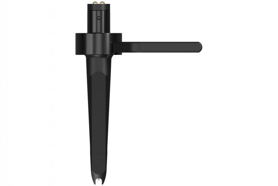 Ortofon - Concorde 5S - Cellule phono aimant mobile (MM)
