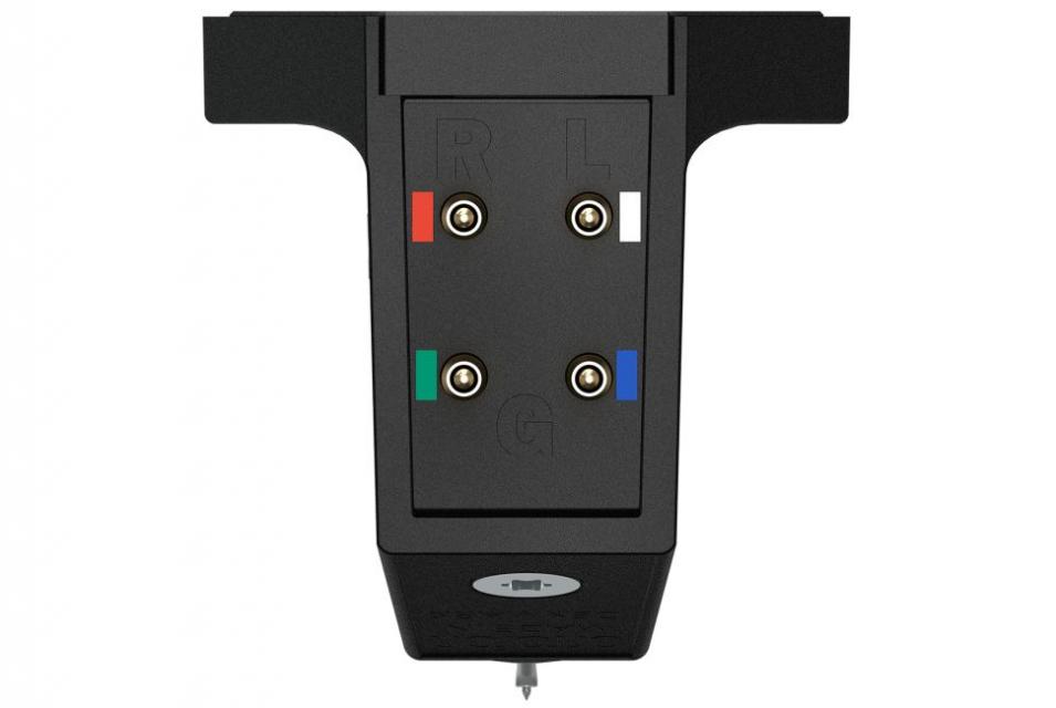 Ortofon - MC X10 Cellule phono bobine mobile (MC)