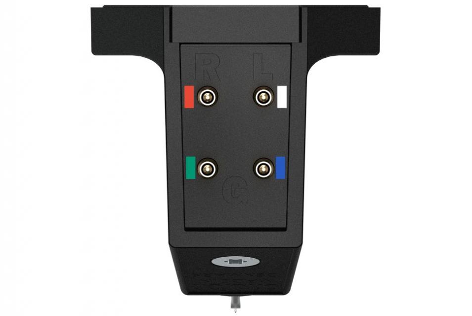 Ortofon - MC X20 Cellule phono bobine mobile (MC)