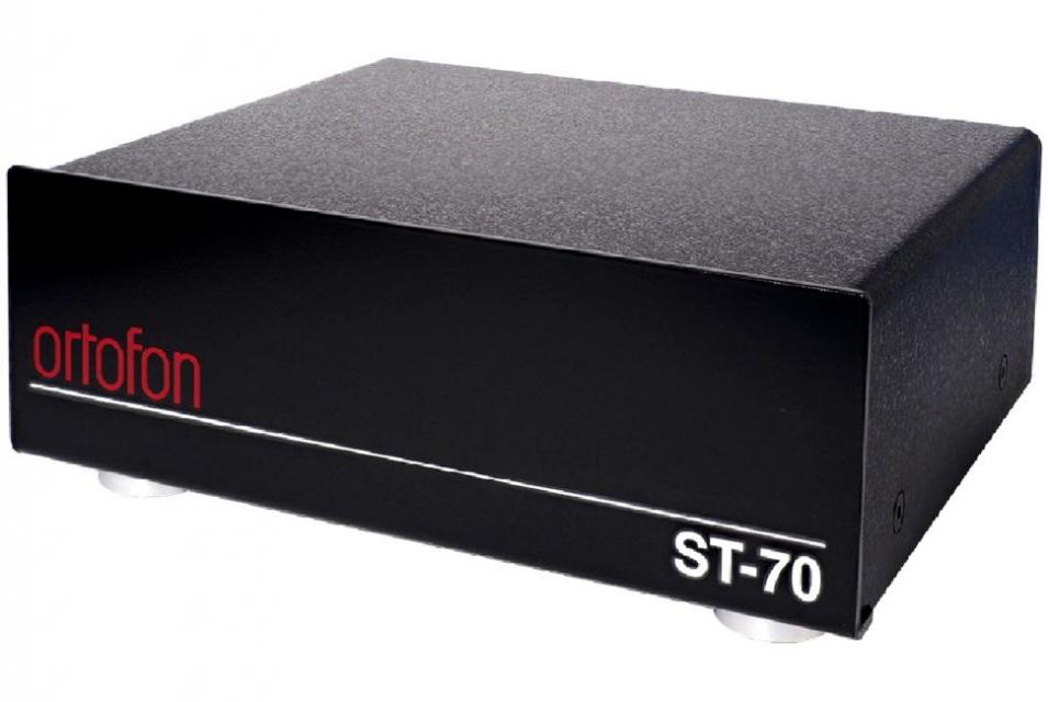 Ortofon - ST70 - Préamplificateur phono