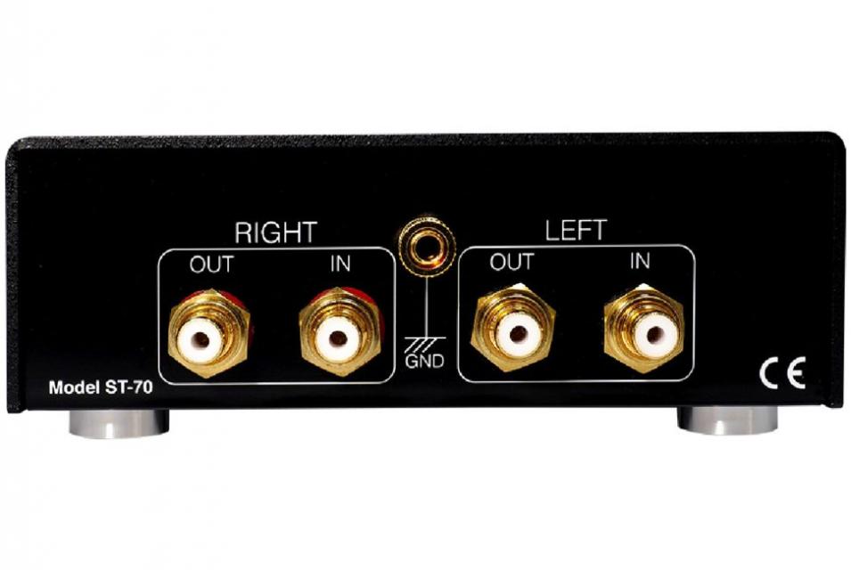 Ortofon - ST70 - Préamplificateur phono