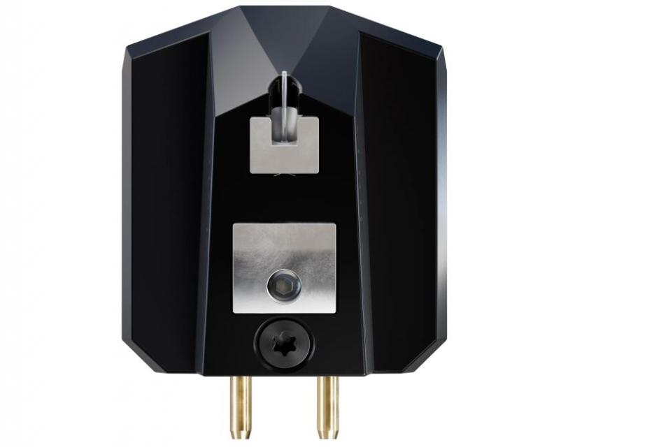 Ortofon - MC X50 - Cellule phono bobine mobile (MC) Diamant massif Ortofon - MC X50 - Cellule phono bobine mobile (MC) Diamant massif