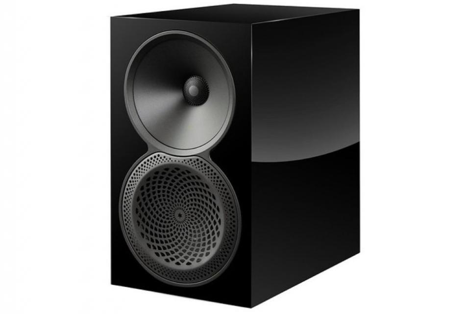 Paradigm - Premier 120B v2 - Enceintes bibliothèque