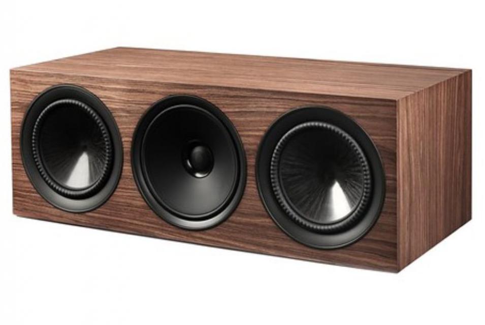 Paradigm - Premier 520LCR v2 - Enceinte Left / center / Rigth