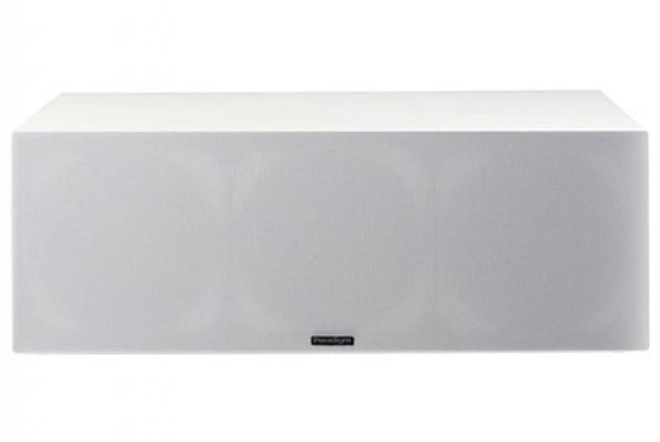 Paradigm - Premier 520LCR v2 - Enceinte Left / center / Rigth