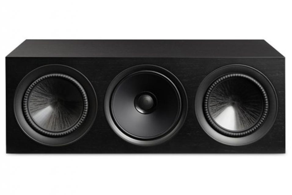 Paradigm - Premier 520LCR v2 - Enceinte Left / center / Rigth
