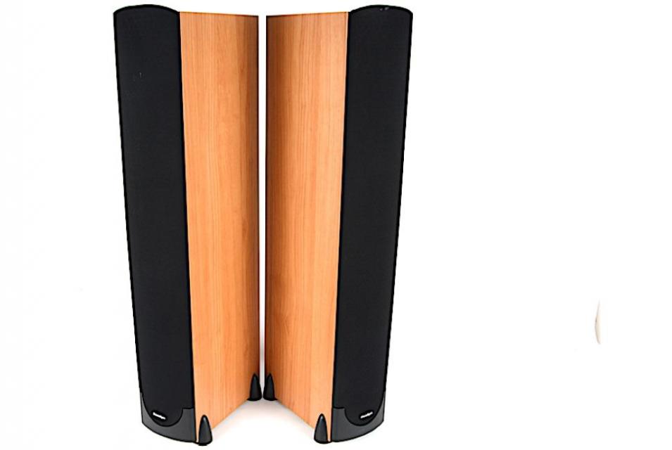 Paradigm - Monitor 7 V5 - Enceintes colonne Paradigm - Monitor 7 V5 - Enceintes colonne