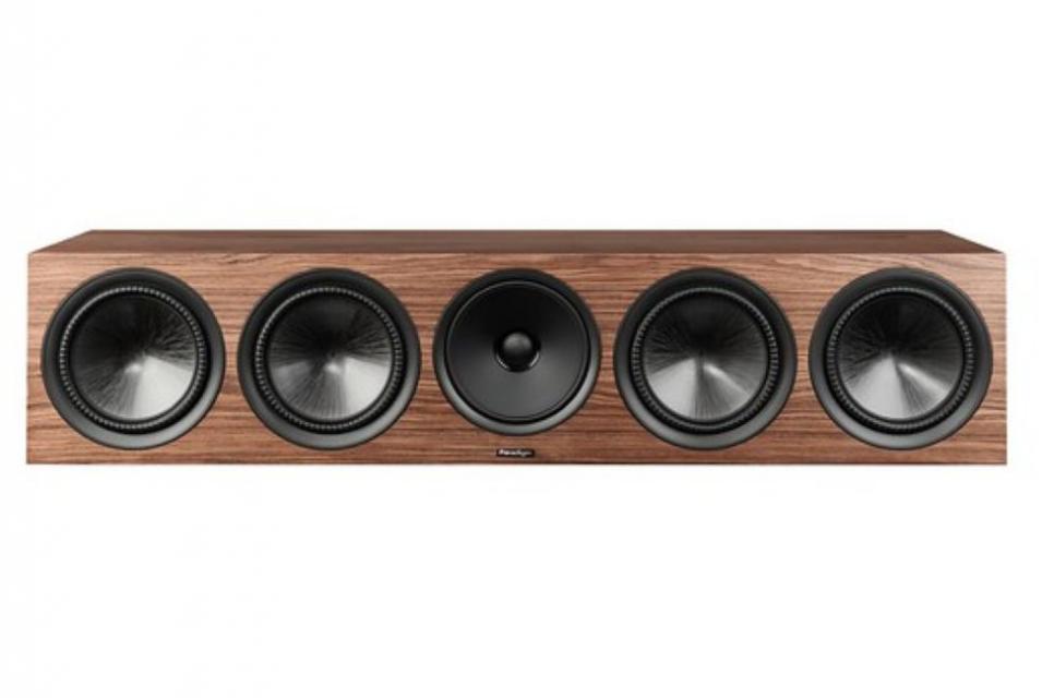 Paradigm - Premier 620C v2 - Enceinte Centrale