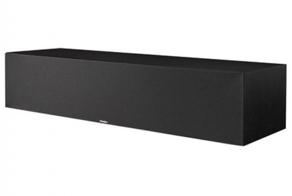 Paradigm - Premier 620C v2 - Enceinte Centrale