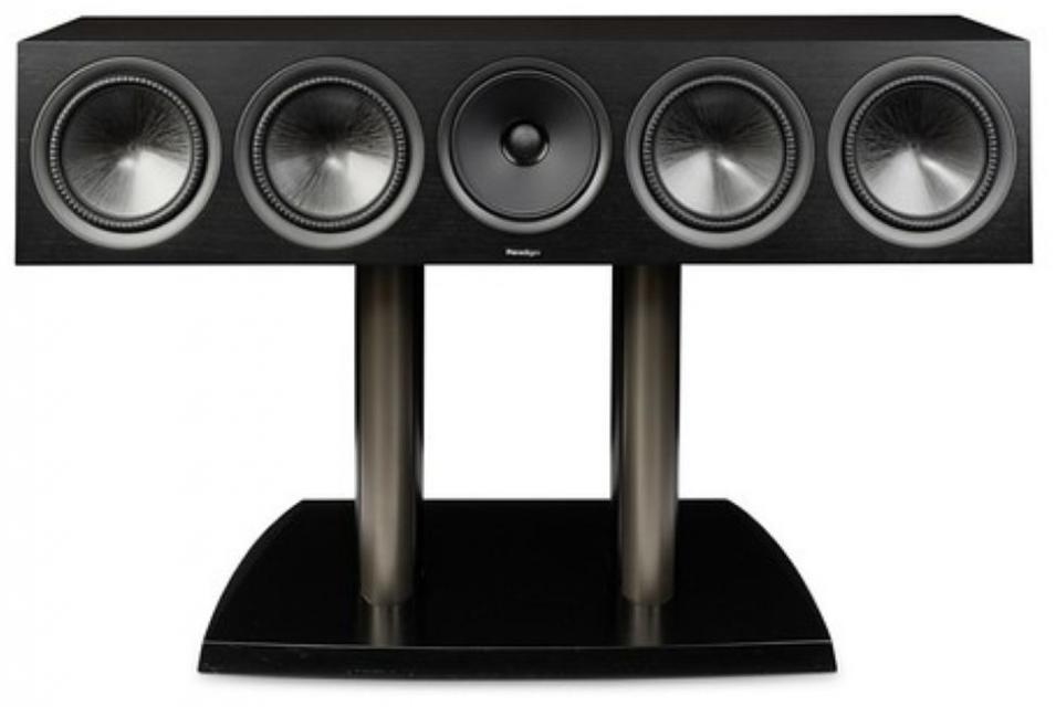 Paradigm - Premier 620C v2 - Enceinte Centrale
