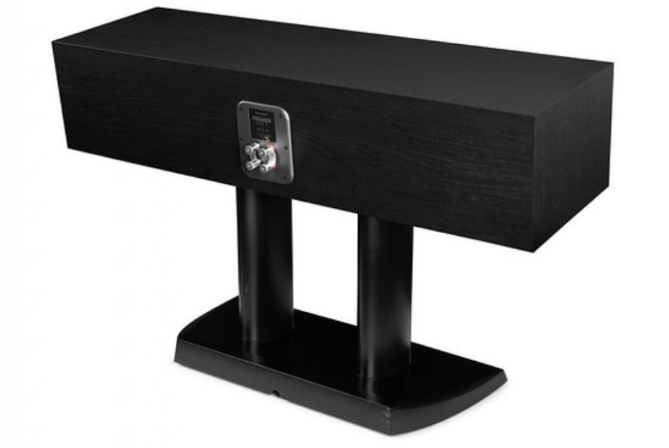 Paradigm - Premier 620C v2 - Enceinte Centrale