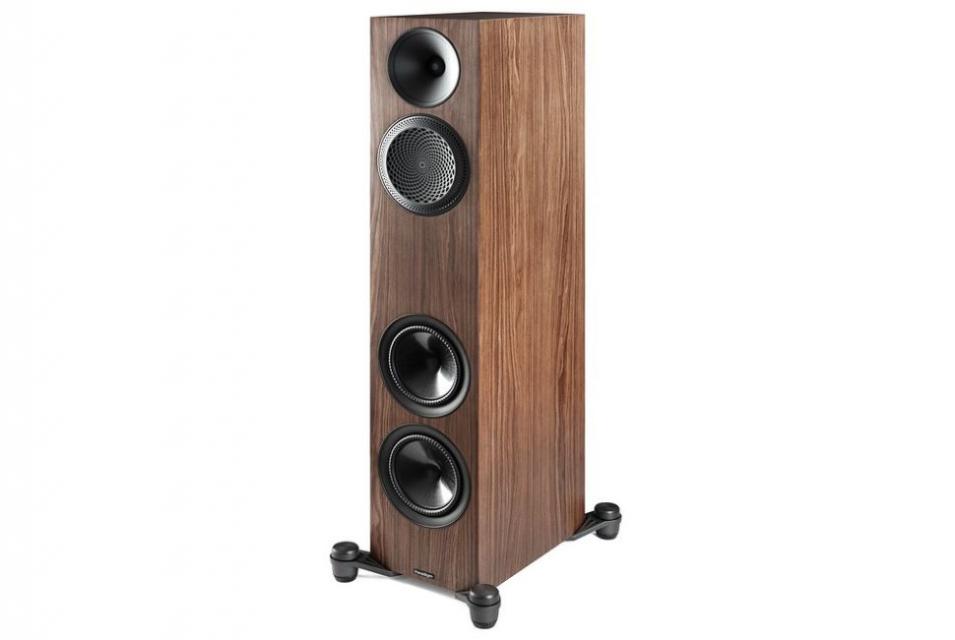 Paradigm - Premier 720B v2 - Enceintes colonne