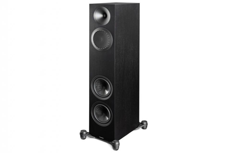 Paradigm - Premier 720B v2 - Enceintes colonne