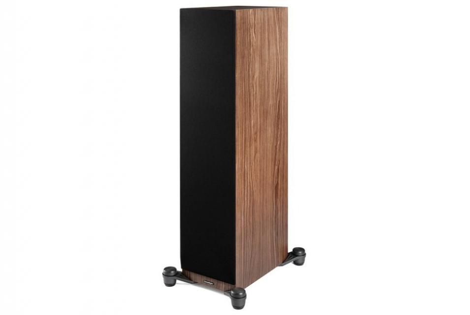 Paradigm - Premier 720B v2 - Enceintes colonne