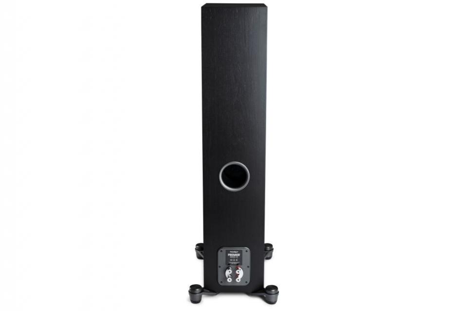 Paradigm - Premier 720B v2 - Enceintes colonne