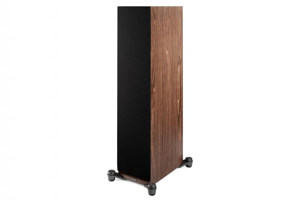 Paradigm - Premier 820B v2 - Enceintes colonne Paradigm - Premier 820B v2 - Enceintes colonne