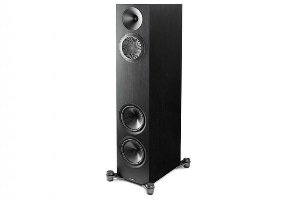 Paradigm - Premier 820B v2 - Enceintes colonne Paradigm - Premier 820B v2 - Enceintes colonne