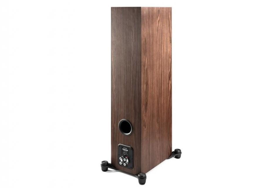 Paradigm - Premier 820B v2 - Enceintes colonne Paradigm - Premier 820B v2 - Enceintes colonne