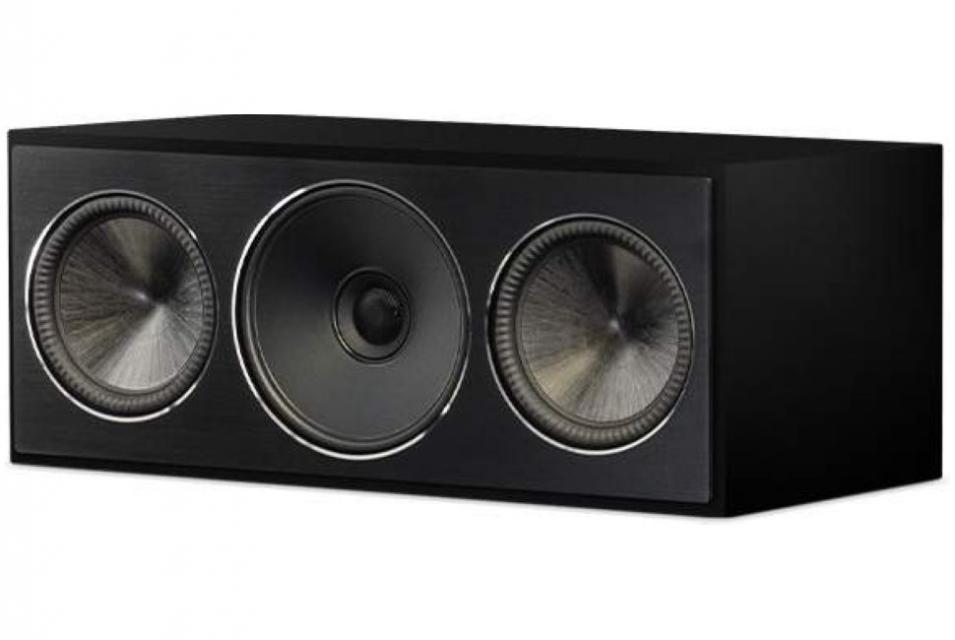 Paradigm - Founder 70LCR Enceinte centrale