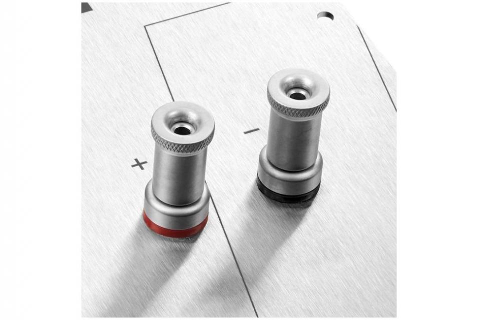 PMC - Twenty5 23i Oak - Enceintes colonne 2 voies bass-reflex  ( Occasion - Etat Neuf )