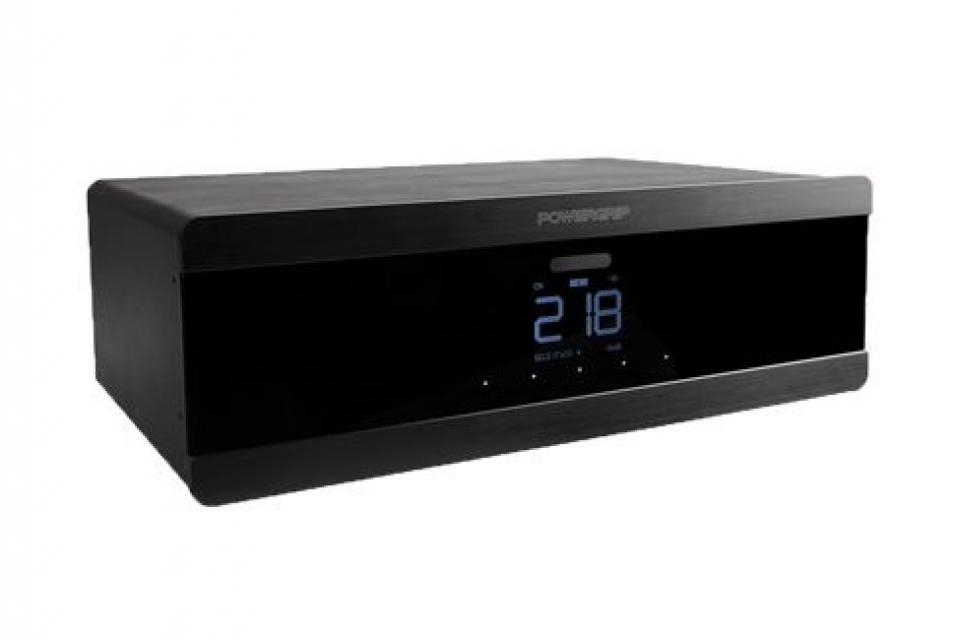 POWERGRIP- YG3 Barrette secteur filtrée