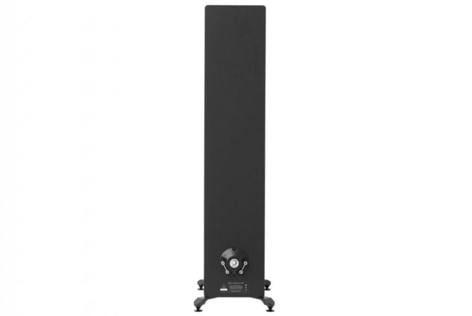 Elipson - Prestige Facet II 14F Enceintes colonne