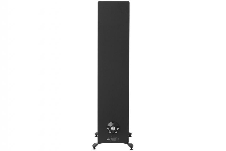 Elipson - Prestige Facet II 24F Enceintes colonne