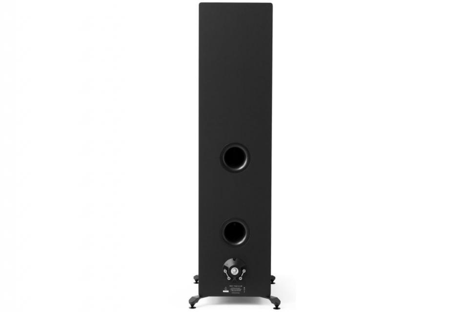 Elipson - Prestige Facet II 34F Enceintes colonne