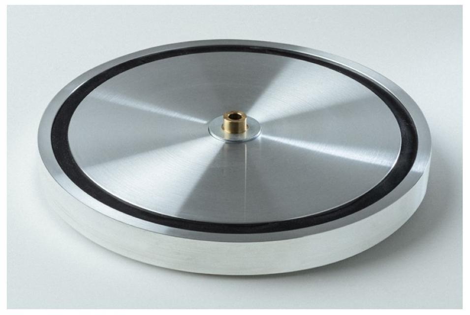 Pro-Ject - X8 Evolution Super Pack avec Cellule Quintet Blue Ortofon - Platine vinyle à courroie
