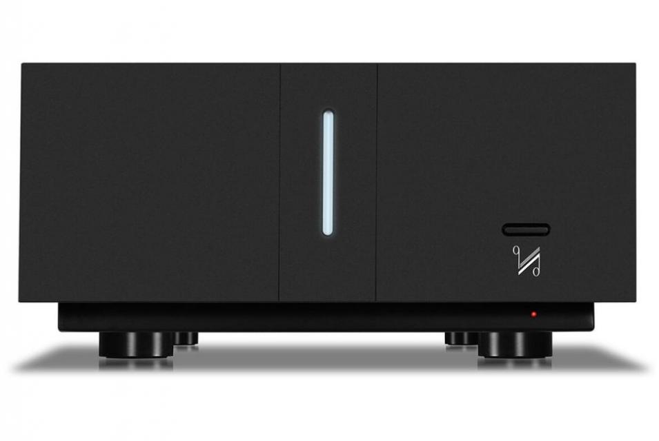 Quad - Artera Mono - Ampli de puissance Mono 300W