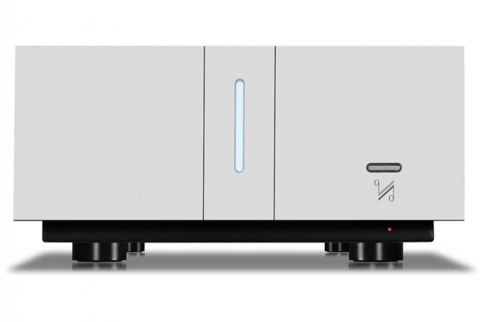 Quad - Artera Mono - Ampli de puissance Mono 300W