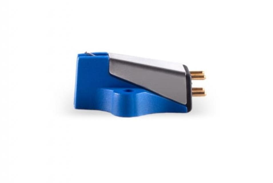 Rega - ÉLYS 2 Cellule phono