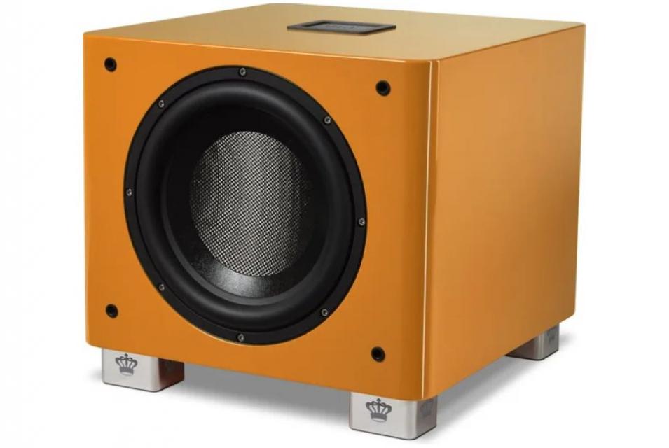 REL - T9x Caisson de grave